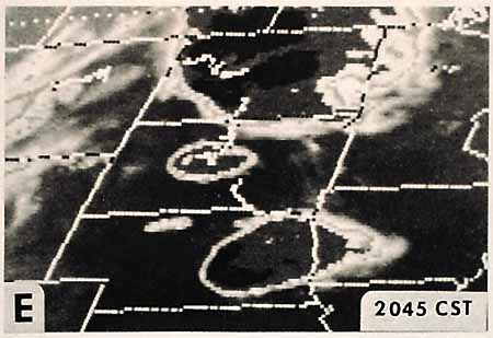 Map2045.jpg